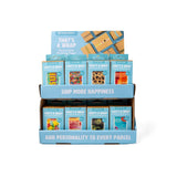 Modern Monkey That's A Wrap Decorative Packing Tape