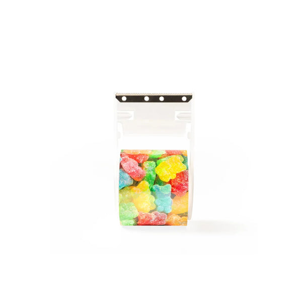 Modern Monkey That's A Wrap Decorative Packing Tape