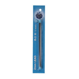 Pacific Arc 2mm Graphite Lead Refills - H