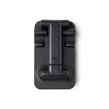 Modern Monkey Hold The Phone Folding Tech Stand