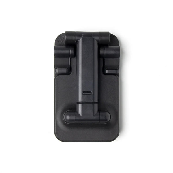 Modern Monkey Hold The Phone Folding Tech Stand