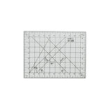 Pacific Arc Transparent Cutting Mat 9x12"
