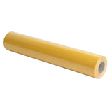 Pacific Arc Sketch Tracing Roll 12"x50yards - Canary Yellow