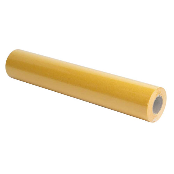 Pacific Arc Sketch Tracing Roll 12"x50yards - Canary Yellow