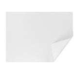 Pacific Arc Vellum Sheet 18"x24"