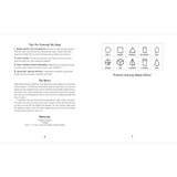 How to Draw Peanuts for Kids by Charles M. Schulz