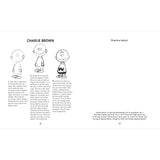How to Draw Peanuts for Kids by Charles M. Schulz