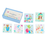 Orange Tree Toys Puzzle Set: Peter Rabbit 2pc