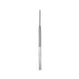Pacific Arc Clay Tool - Pro Needle Tool