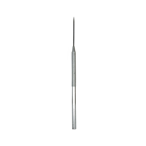 Pacific Arc Clay Tool - Pro Needle Tool