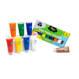 My Creative Box - Poster Paint Set (8pk)