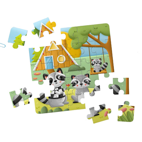 files/651692_966fcced-cff6-48a4-b48c-62c8f9a66d9c.jpg