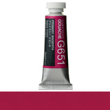 Holbein Artists' Gouache 15ml