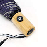 Cognitive Surplus Folding Umbrella - Astronomy
