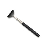 Gentlemen's Hardware Back Scratcher