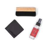Gentlemen's Hardware Vinyl Cleaning Kit Tin