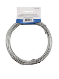 Tahl Aluminum Wire - 12GA Silver