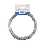 Tahl Aluminum Wire - 12GA Silver