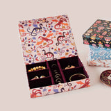 Danica Studio Jewellery Box - Ember