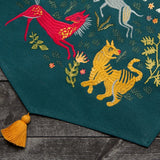Danica Studio Fabric Wall Art - Boundless