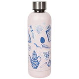 Danica Studio Stainless Steel Water Bottle 17oz Finders Keepers