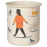 Danica Studio Pencil Cup - People Person
