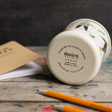 Danica Studio Pencil Cup - People Person