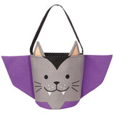 Danica Jubilee Halloween Candy Bucket - Count Catula