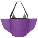 Danica Jubilee Halloween Candy Bucket - Count Catula