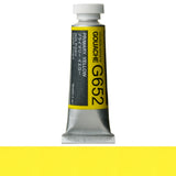 Holbein Artists' Gouache 15ml