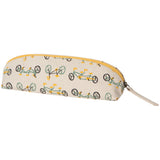 Danica Jubilee Pencil Case - Ride On