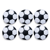 Kikkerland Bag Clips - Soccer