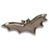 Abbott Aluminum Bat Tray