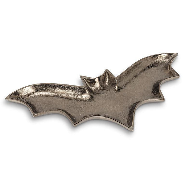 Abbott Aluminum Bat Tray