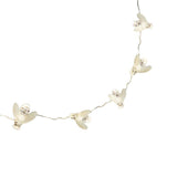 Abbott LED String Light: Bees