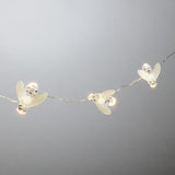 Abbott LED String Light: Bees