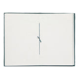 Danica Studio Cotton Covered Notebook - Catbloom