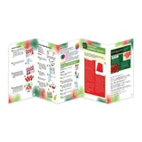 Thames & Kosmos Gummy Candy Kit - Trees, Santas & Reindeer