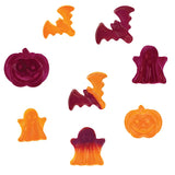 Thames & Kosmos Tasty Labs Candy Kit