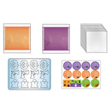 Thames & Kosmos Tasty Labs Candy Kit