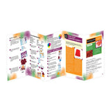 Thames & Kosmos Tasty Labs Candy Kit