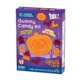 Thames & Kosmos Tasty Labs Candy Kit