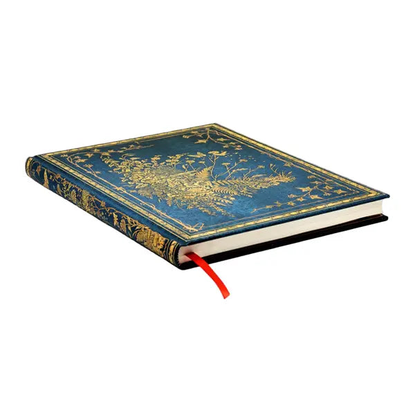 Paperblanks Lined Journal, Ultra - Les Papillons