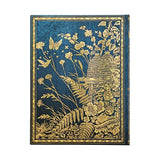 Paperblanks Lined Journal, Ultra - Les Papillons