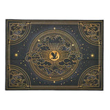 Paperblanks Document Folder - Shadows of Navarre