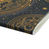 Paperblanks Lined Cahier, A4 - Shadows of Navarre