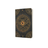 Paperblanks Lined Cahier, A6 - Shadows of Navarre