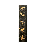 Paperblanks Vintage Bookmark - Shadows of Navarre