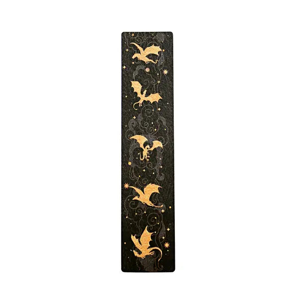 Paperblanks Vintage Bookmark - Shadows of Navarre