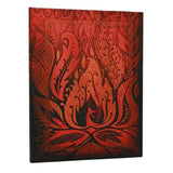 Paperblanks Lined Journal, Ultra - Carrie